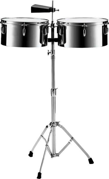 Pearl&nbsp;PTS5134 13