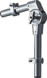 Pearl Th88s Tom Holder With Gear Tilter Short Post