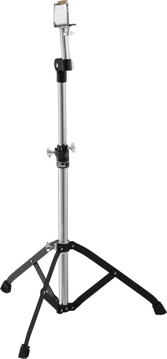 Pearl&nbsp;PB700 Lightweight Bongo Stand&nbsp;&nbsp;