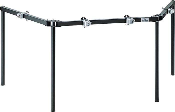 Pearl Dr 80 Rack