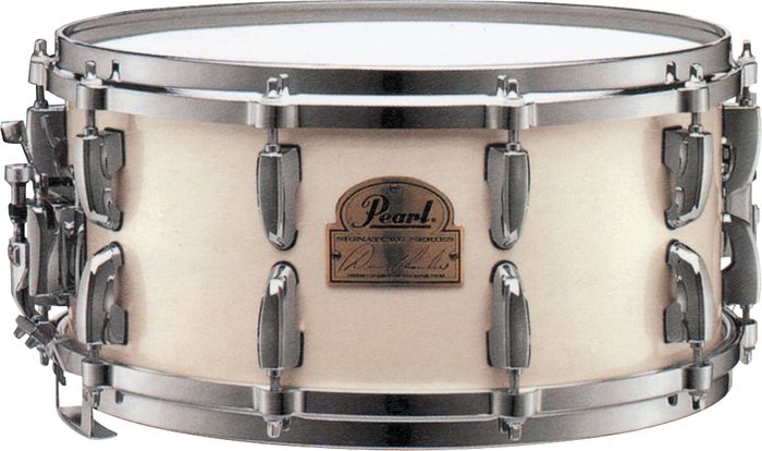 Pearl&nbsp;Dennis Chambers Signature Snare Drum&nbsp;&nbsp;