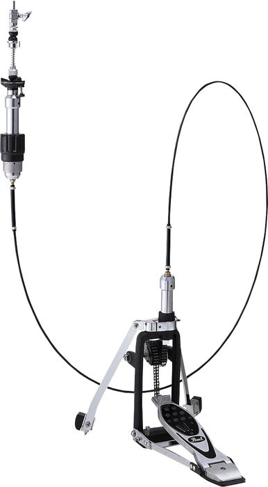 Pearl&nbsp;RH-2000 Eliminator Remote Hi-Hat Stand&nbsp;&nbsp;