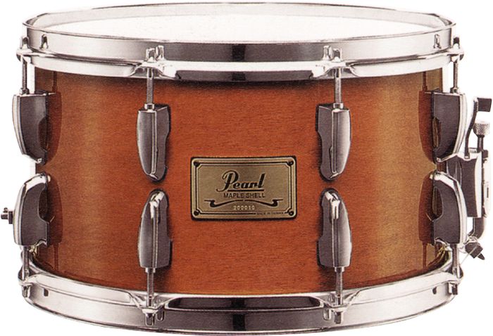 Pearl Soprano Snare