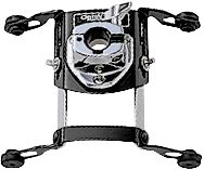 Pearl Optimount Tom Mounting System 7In To 8In