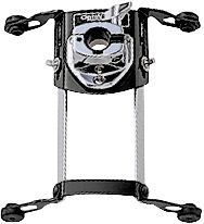 Pearl Optimount Tom Mounting System 9In To 10In
