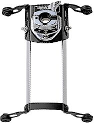 Pearl Optimount Tom Mounting System 11In To 12In