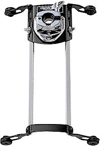 Pearl Optimount Tom Mounting System 13In To 14In