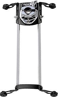 Pearl Optimount Tom Mounting System 15In To 16In