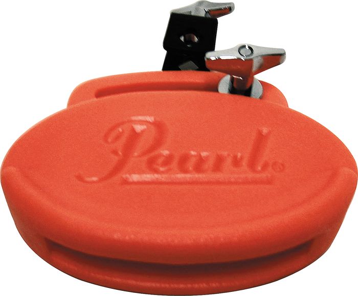 Pearl Clave Block Low Pitch