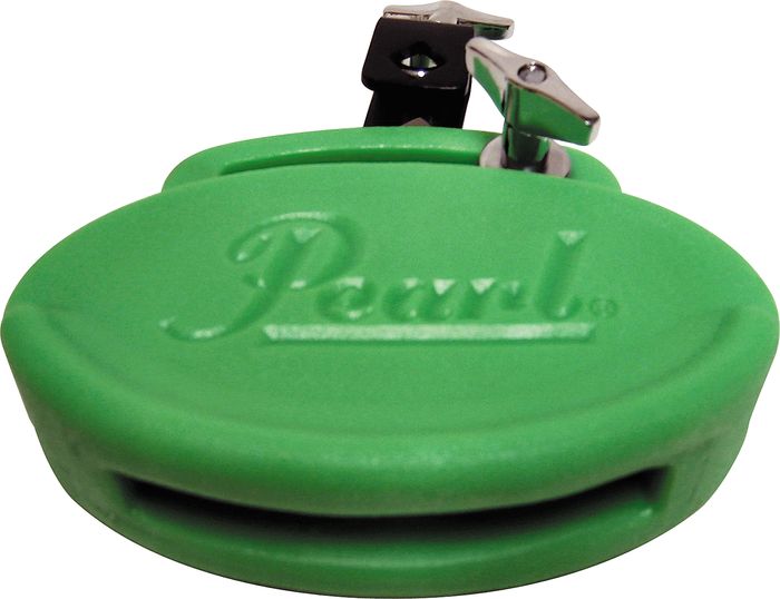 Pearl Clave Block High Pitch