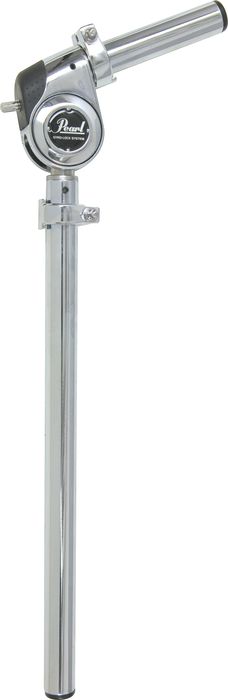 Pearl Th2000 Dual Uni-Lock Tom Holder