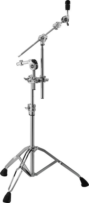 Pearl&nbsp;TC2000 Tom/Cymbal Stand&nbsp;&nbsp;