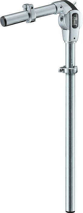 Pearl Th1000 Uni-Lock Tom Holder