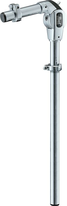 Pearl Th1000i Uni-Lock Tom Holder