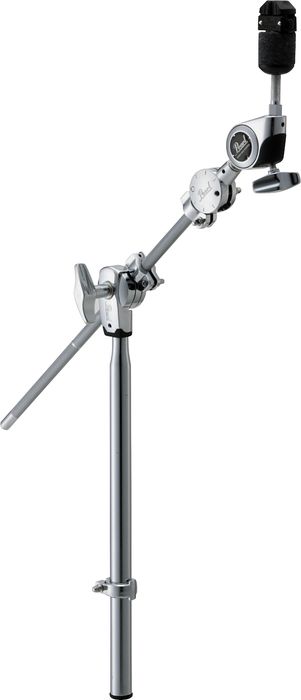 Pearl&nbsp;CH2000S Gyro-Lock Cymbal Holder&nbsp;&nbsp;
