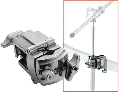 Pearl&nbsp;PCX100 Pipe Clamp&nbsp;&nbsp;