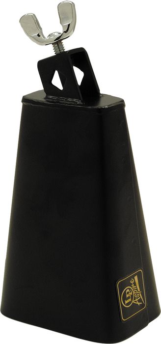 LP&nbsp;LPA402 Aspire 4-5/8