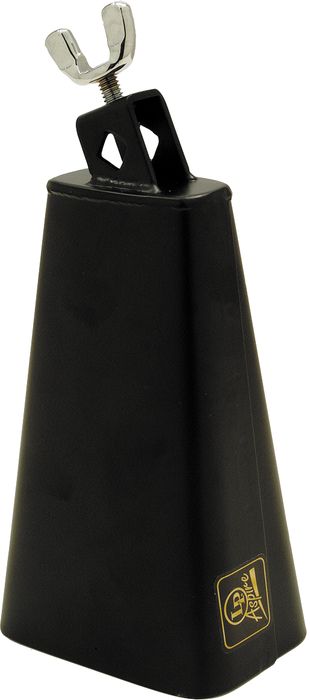 LP&nbsp;LPA404 Aspire 5-3/4