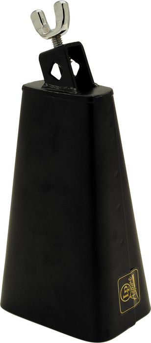 LP&nbsp;LPA406 Aspire 6-7/8