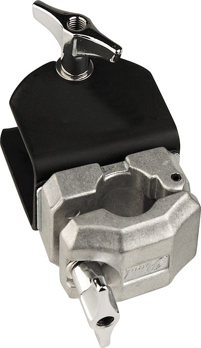 Pearl&nbsp;PC-8 Pipe Clamp&nbsp;&nbsp;