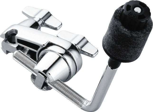 Tama&nbsp;CYA5E Cymbal Attachment&nbsp;&nbsp;