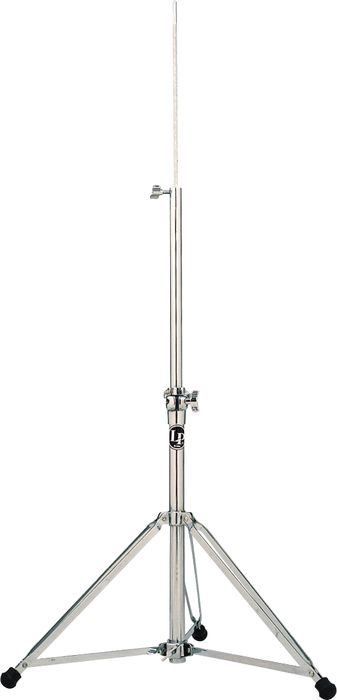 LP&nbsp;Percussion stand&nbsp;&nbsp;