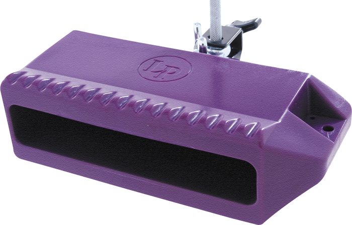 Lp Guiro Jam Block