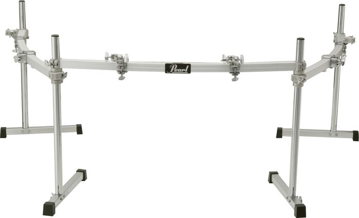 Pearl Dr503c Icon 3 Sided Curved Drum Rack