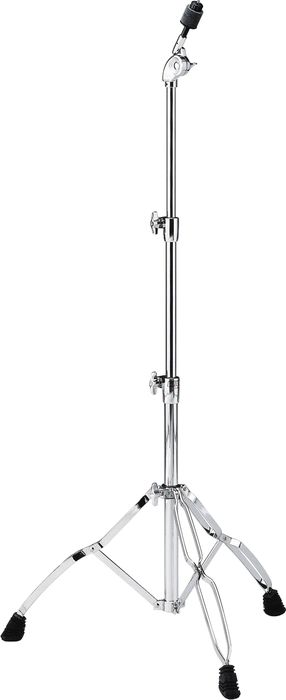 Tama&nbsp;Roadpro Straight Cymbal Stand&nbsp;&nbsp;