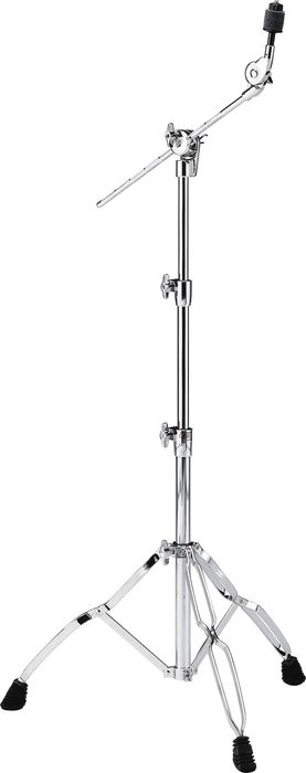 Tama&nbsp;HC73BWM Roadpro Boom Stand&nbsp;&nbsp;