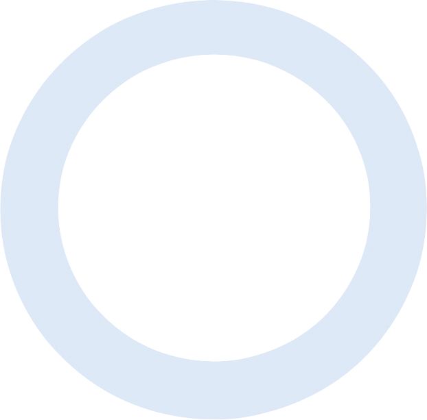 Aquarian&nbsp;Port Hole&nbsp;&nbsp;