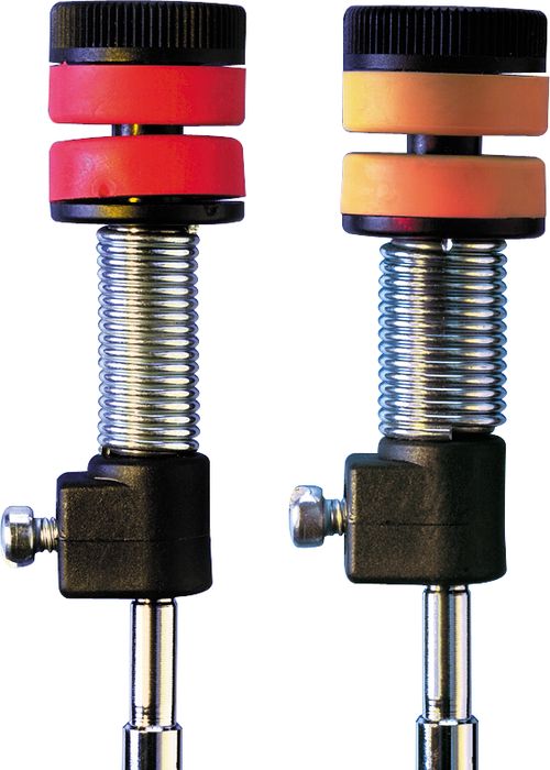 Aquarian&nbsp;Cymbal Spring&nbsp;&nbsp;