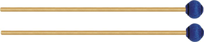 Vic Firth&nbsp;Gary Burton Yarn Keyboard Mallets&nbsp;&nbsp;