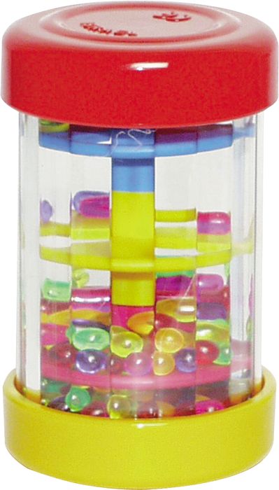 Rhythm Band&nbsp;Rainboshaker&nbsp;&nbsp;