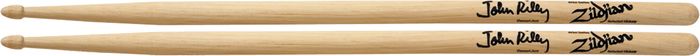 Zildjian&nbsp;John Riley Artist Series Drumsticks&nbsp;&nbsp;