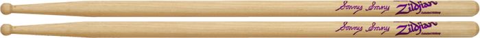 Zildjian&nbsp;Sonny Emory Artist Series Drumsticks&nbsp;&nbsp;