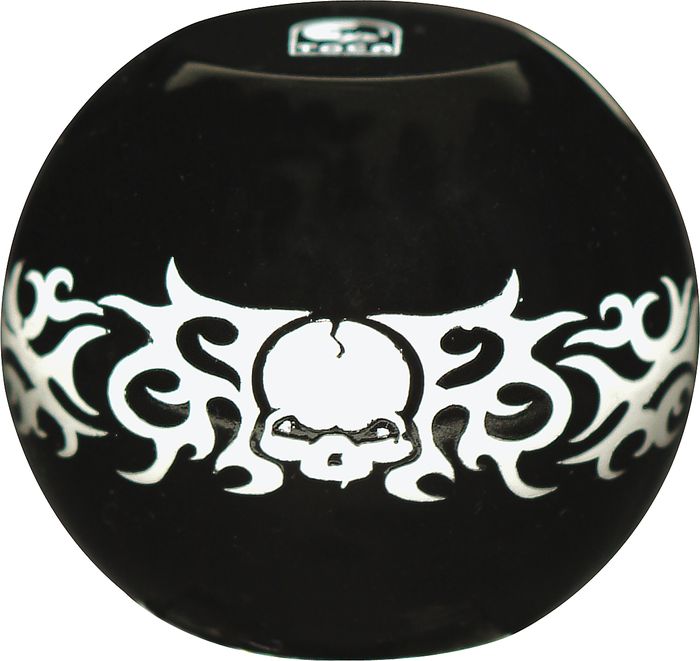 Toca Graphix Globe Shaker Reaper