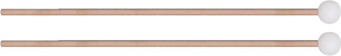 Vic Firth&nbsp;Poly Xylophone Mallets&nbsp;&nbsp;