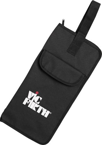 Vic Firth&nbsp;Standard Stick Bag&nbsp;&nbsp;