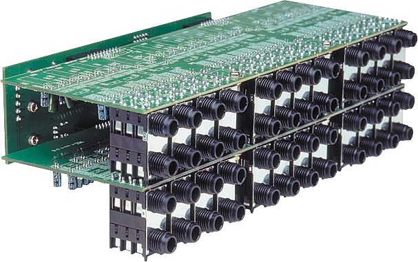 Alesis&nbsp;EC2 Converter Upgrade for ADAT HD24&nbsp;&nbsp;