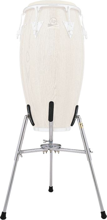 LP&nbsp;LP278 Super Conga Stand&nbsp;&nbsp;