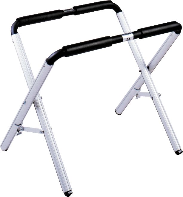 Yamaha&nbsp;BS-125 Bass Drum Stand&nbsp;&nbsp;