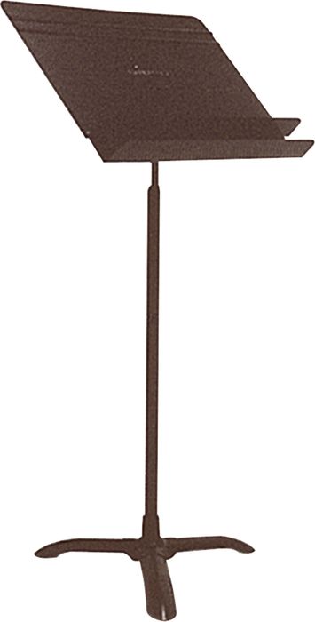 Manhasset&nbsp;MH5001 Orchestra Stand&nbsp;&nbsp;