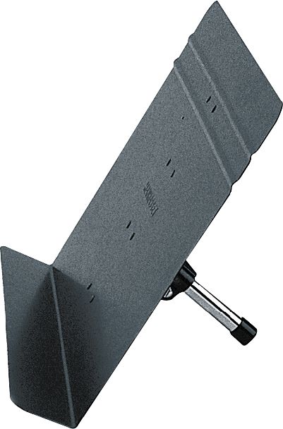 Manhasset&nbsp;MH-53 Table Top Stand&nbsp;&nbsp;