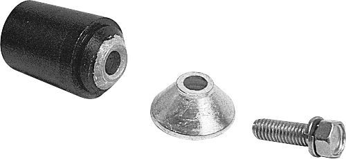 Manhasset&nbsp;Stand 70 Repair Kit&nbsp;&nbsp;