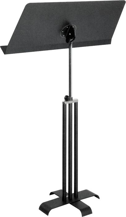 Hamilton&nbsp;KB300A Conductor's Stand&nbsp;&nbsp;