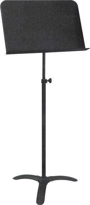 Hamilton&nbsp;KB95/D Music Stand with Lock Knob&nbsp;&nbsp;