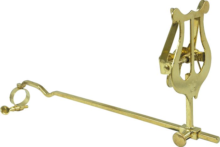 Giardinelli 514Llq 3/4