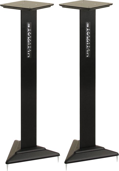 Ultimate Support&nbsp;MS-36B2 36