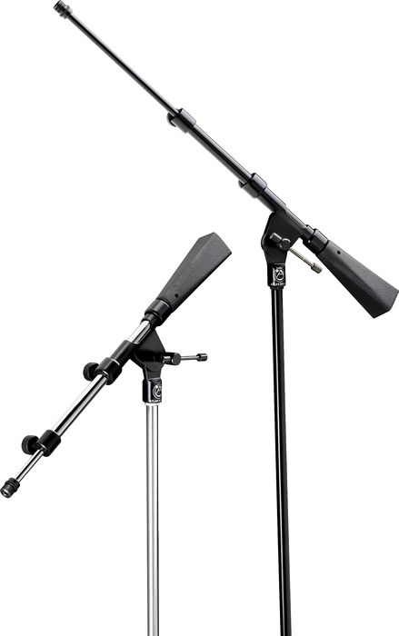 Atlas Sound&nbsp;PB11X Mini Boom with 2 lb. Adjustable Counterweight&nbsp;&nbsp;